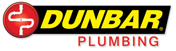 Dunbar Plumbing - Northern Kentucky