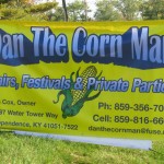 dan_the_corn_man